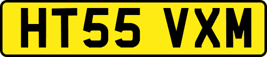 HT55VXM