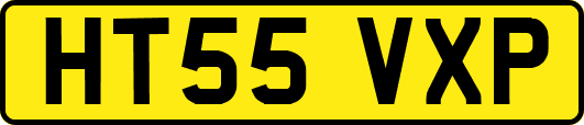 HT55VXP