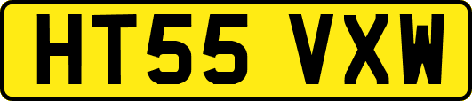 HT55VXW