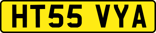 HT55VYA