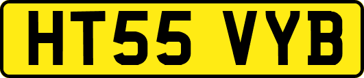 HT55VYB