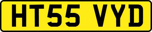 HT55VYD