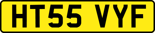HT55VYF