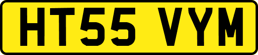 HT55VYM
