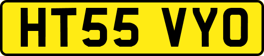 HT55VYO