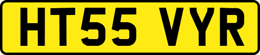 HT55VYR