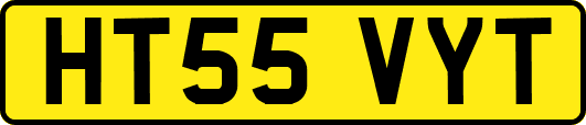 HT55VYT
