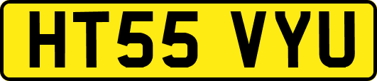 HT55VYU
