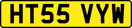 HT55VYW