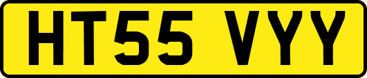 HT55VYY