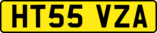 HT55VZA