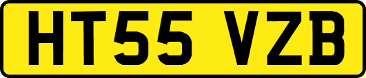 HT55VZB