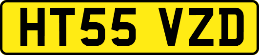 HT55VZD