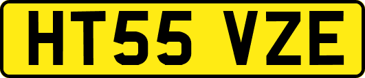 HT55VZE