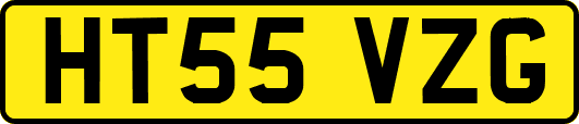 HT55VZG