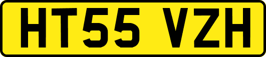 HT55VZH