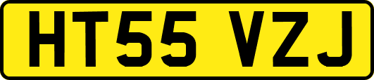 HT55VZJ