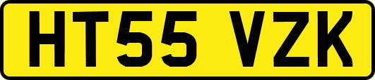 HT55VZK