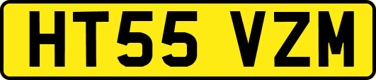 HT55VZM