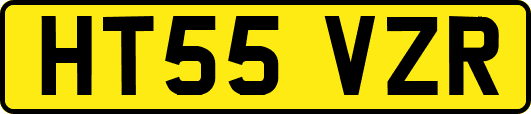 HT55VZR