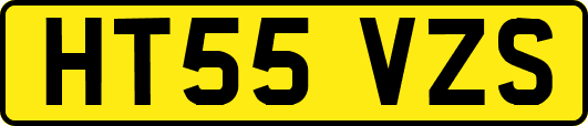 HT55VZS