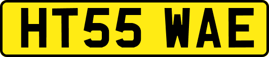 HT55WAE