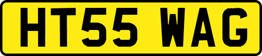 HT55WAG