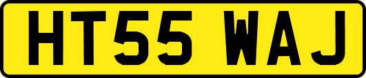 HT55WAJ