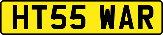 HT55WAR