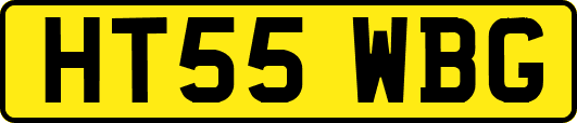 HT55WBG