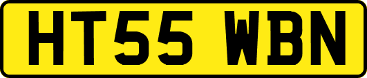 HT55WBN