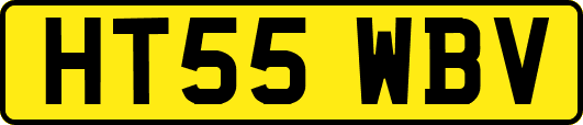 HT55WBV