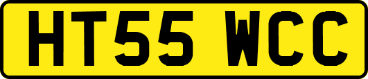 HT55WCC