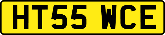 HT55WCE