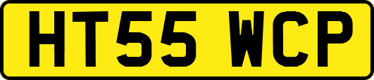 HT55WCP