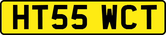 HT55WCT