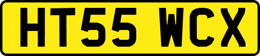 HT55WCX