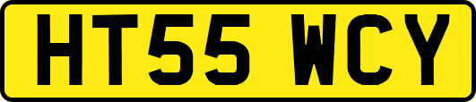 HT55WCY