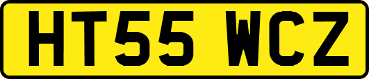 HT55WCZ