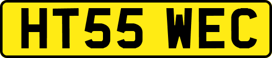 HT55WEC