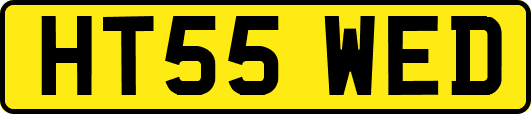 HT55WED