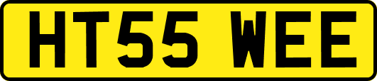 HT55WEE