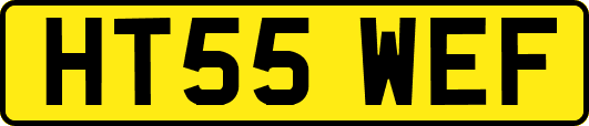 HT55WEF
