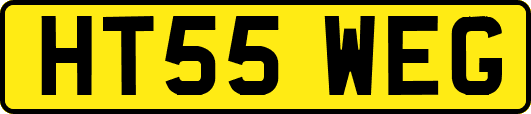 HT55WEG