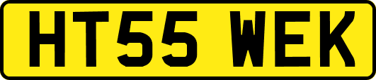 HT55WEK