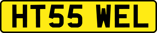 HT55WEL