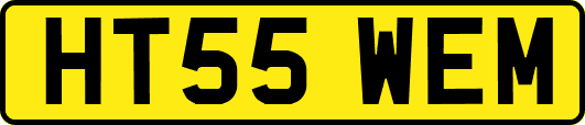 HT55WEM