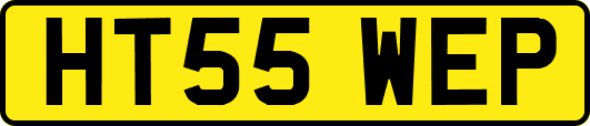 HT55WEP