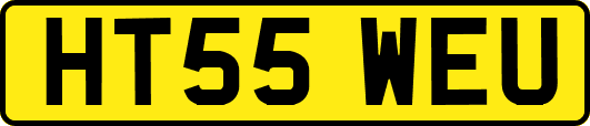 HT55WEU