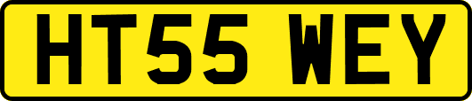 HT55WEY